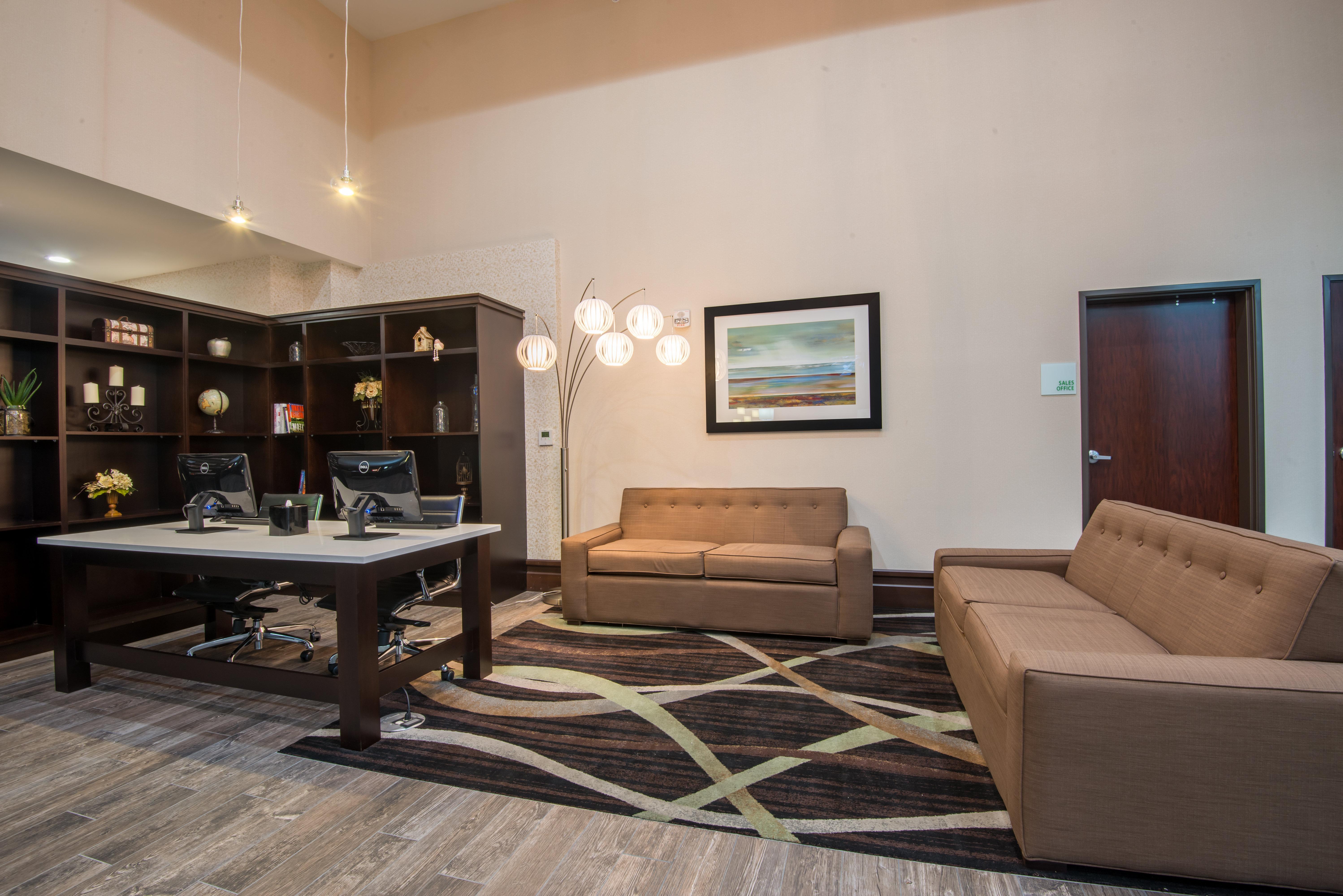 Holiday Inn Salina By Ihg Dış mekan fotoğraf